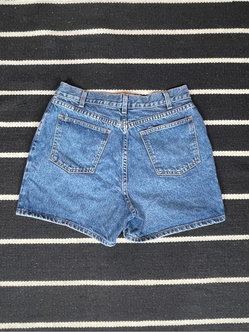 J Crew Women’s Denim Shorts